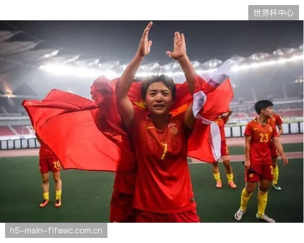 国内两大豪门贡献16名国脚,球员间默契度或成双刃剑。 国内两大豪门贡献16名国脚,球员间默契度或成双刃剑。