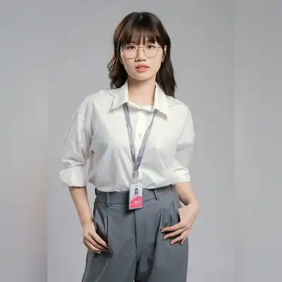屈庆梧