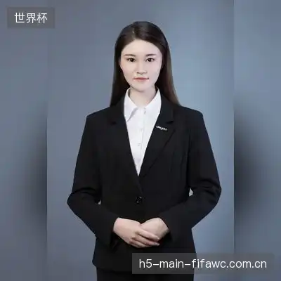 汤梦榆