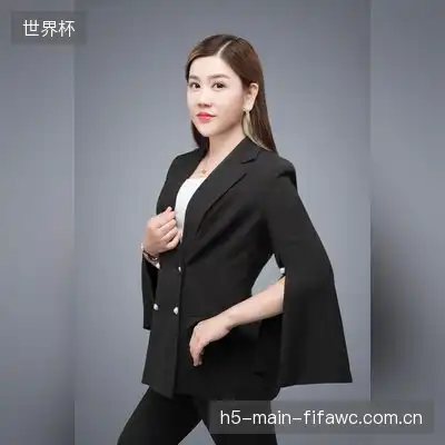 杨雅瑞